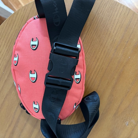 Champion Belt Bag - Picture 5 of 8